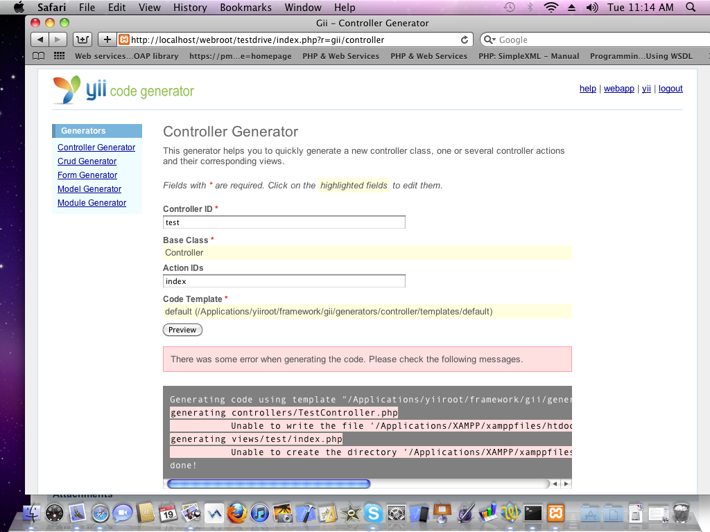 Screen shot 2011-04-19 at 11.14.29 AM.png