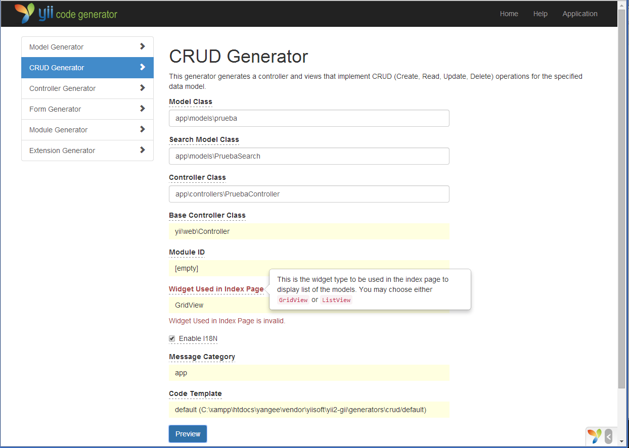 CRUD_Generator.png